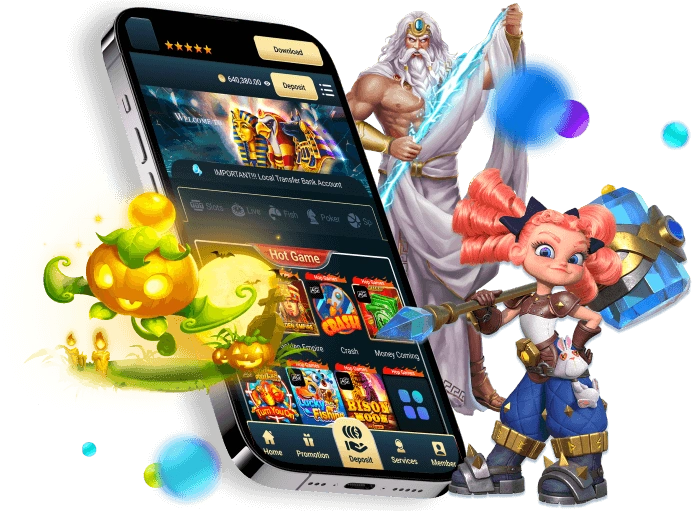 Hình ảnh minh họa biểu mẫu đăng nhập Mostbet APK