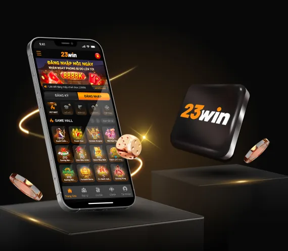Kho game đa dạng Mostbet APK