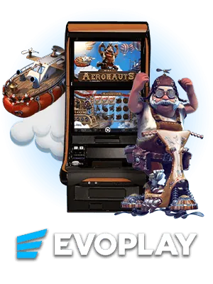 Khuyến mãi hấp dẫn Mostbet APK