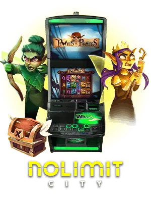 Sòng bạc trực tuyến Mostbet APK