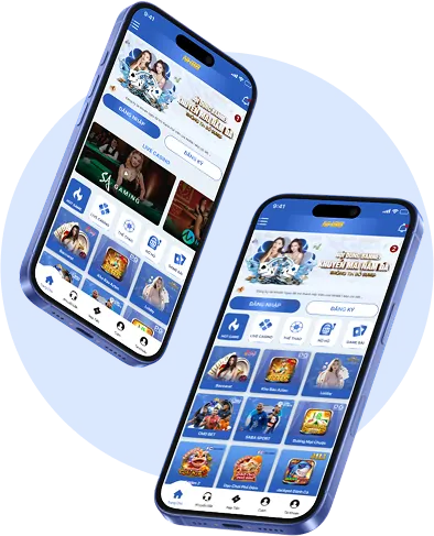 Hướng dẫn nạp tiền Mostbet APK