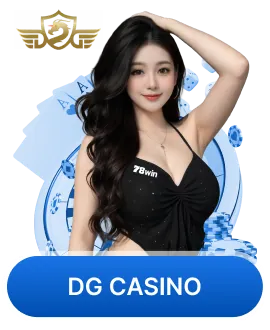 Mostbet Đá Gà – Cá cược đá gà trực tiếp sôi động