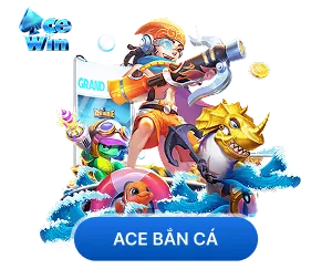 Mostbet Casino – Các trò chơi casino trực tuyến phổ biến