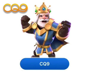 Mostbet Khuyến Mãi – Các chương trình ưu đãi mới nhất