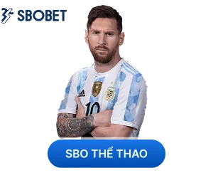 Mostbet Nổ Hũ – Trò chơi máy đánh bạc và jackpot hấp dẫn