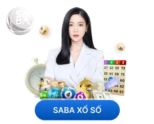 Mostbet Bắn Cá – Game bắn cá đổi thưởng kịch tính