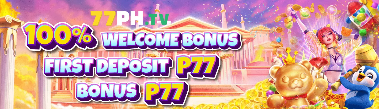 Cập Nhật Tin Tức Mới Nhất Từ Mostbet APK