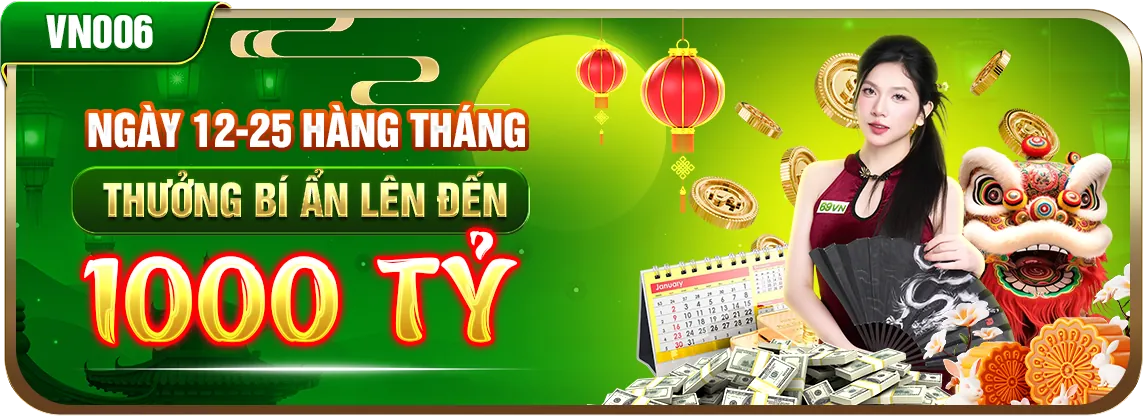 Hoàn Trả Hàng Tuần Với Mostbet APK