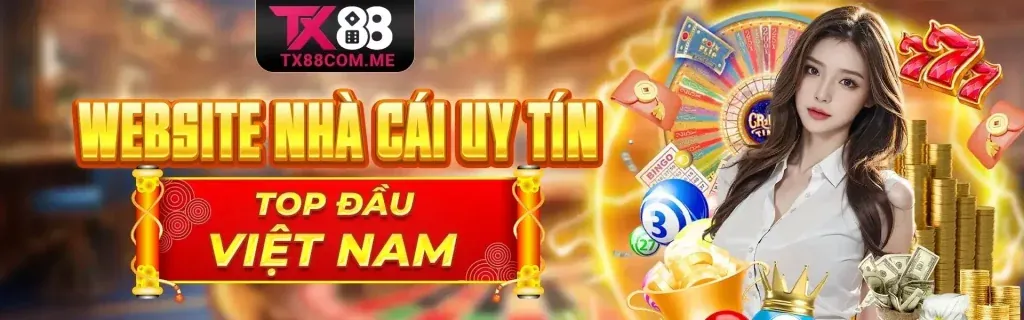Hình ảnh minh họa các loại Cookie