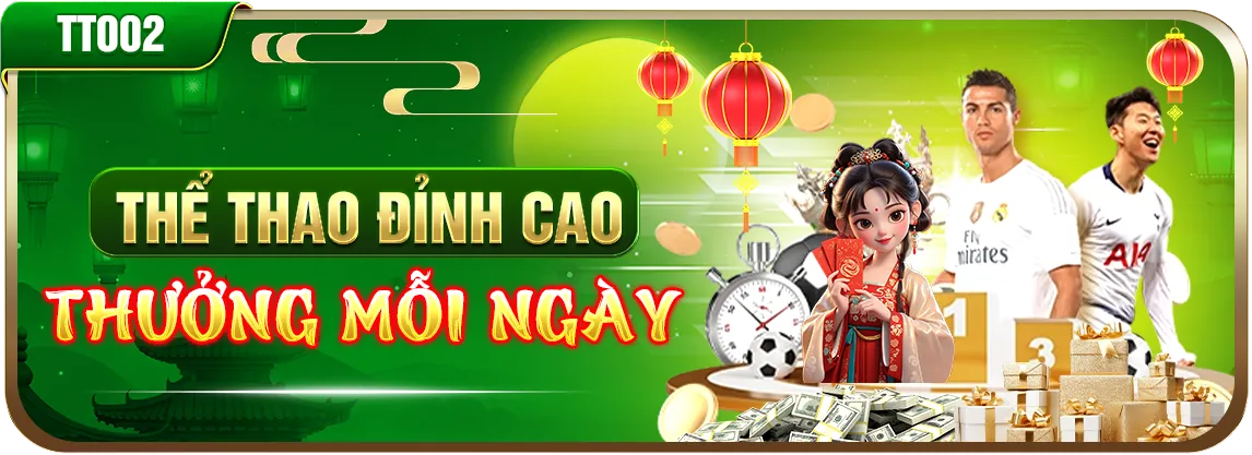 Sân vận động bóng đá với khán giả cuồng nhiệt, thể hiện sự phấn khích khi cá cược thể thao qua mostbet apk