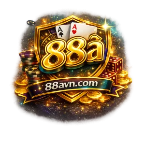 Game Nổ Hũ Pharaon trên mostbet apk