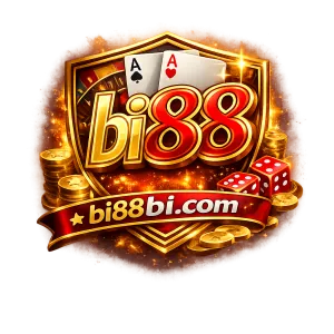 Quy tắc trò chơi và đặt cược mostbet apk