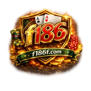 Tầm nhìn tương lai của Mostbet APK