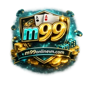 Game Sweet Bonanza trên mostbet apk
