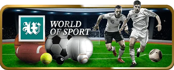 Game Fruit Party trên mostbet apk