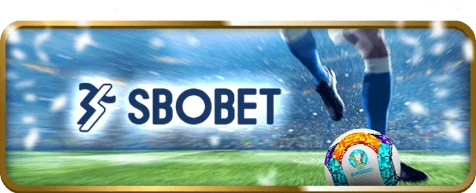 Hoàn trả tiền cược Mostbet APK