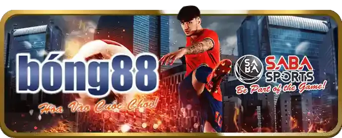 Người chơi Bắn Cá trên điện thoại