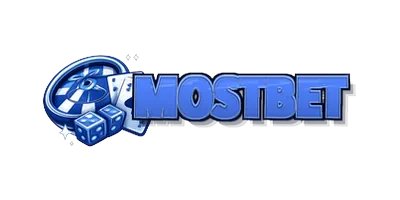 mostbet apk
