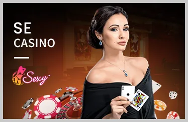 Thanh toán qua Ví điện tử Mostbet APK
