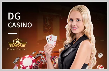 Trò chơi bắn cá Mostbet APK