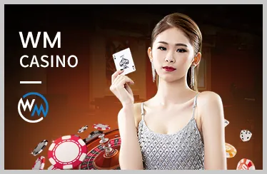 Mostbet APK sòng bạc trực tiếp