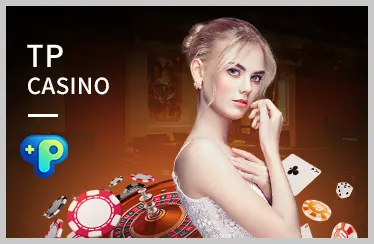 Hoàn trả Mostbet APK hàng tuần