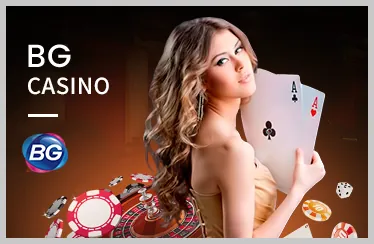 Các trò chơi casino và cá cược thể thao trên Mostbet APK