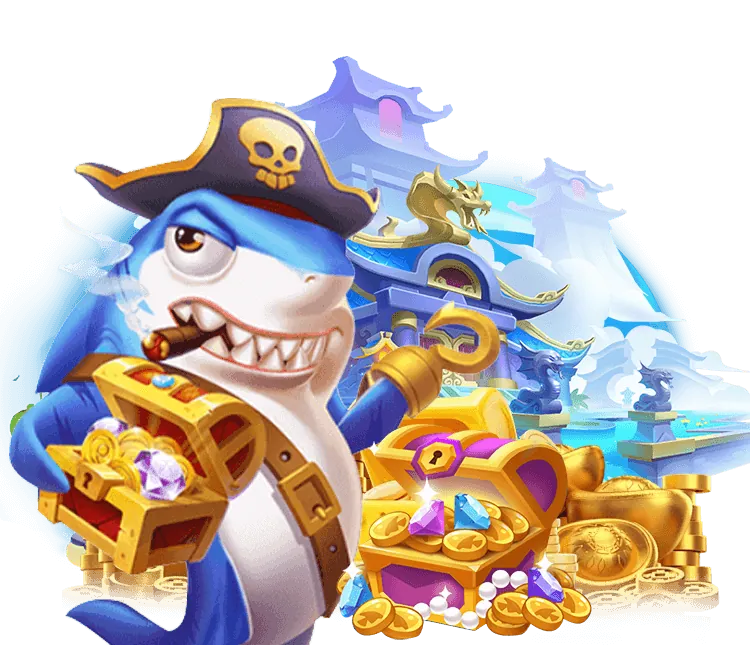 Bảo mật Mostbet APK