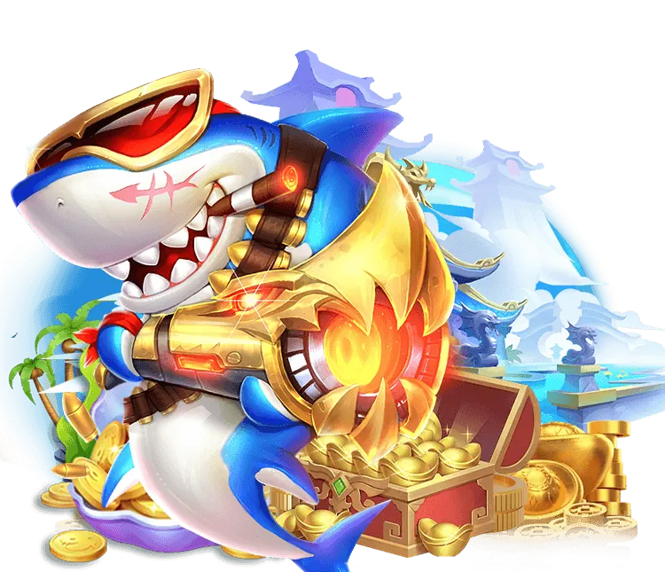 Kêu gọi hành động tải mostbet apk