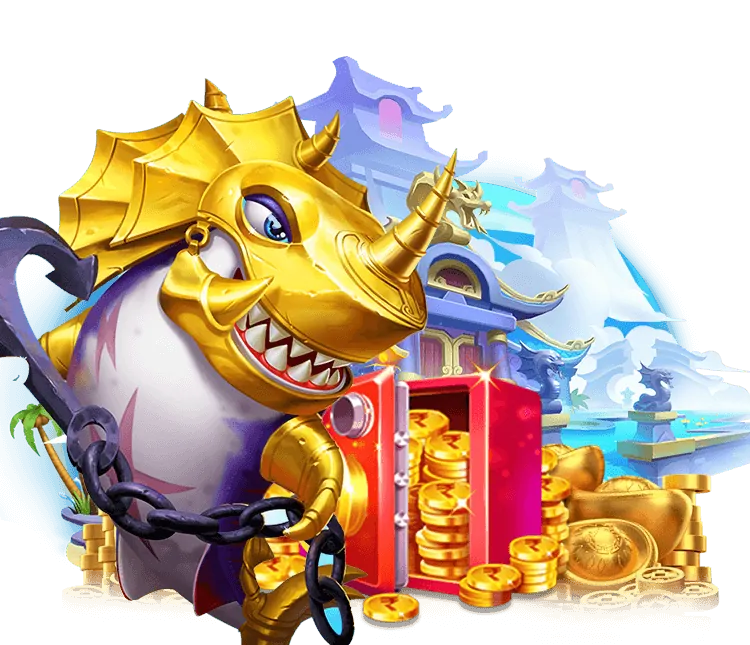 Hướng dẫn tải và cài đặt Mostbet APK trên thiết bị di động