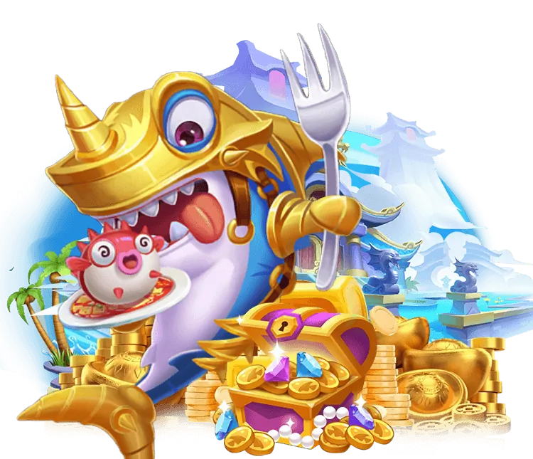 Sòng bạc trực tiếp Mostbet APK