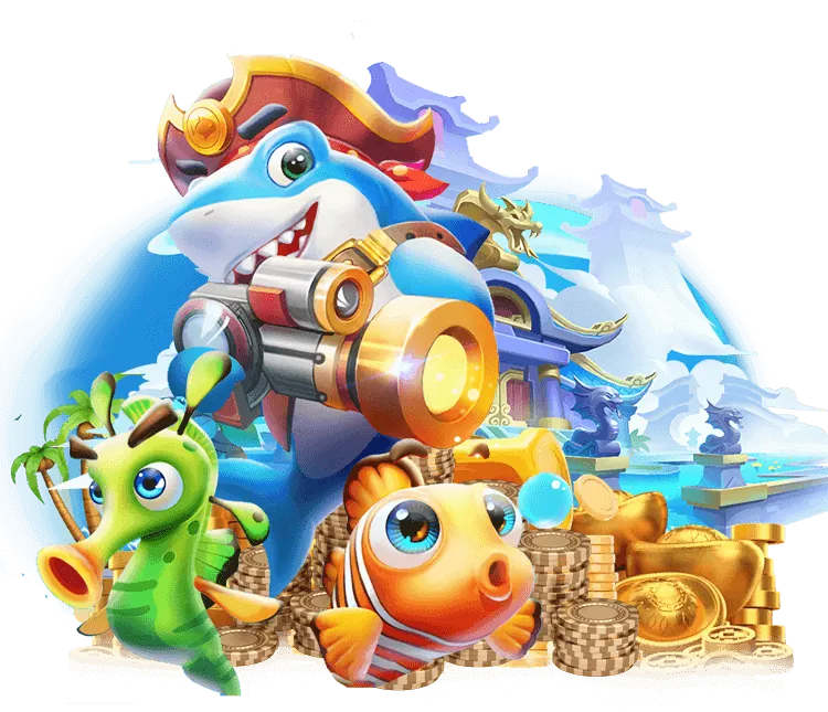 Giao diện thân thiện và dễ sử dụng Mostbet APK