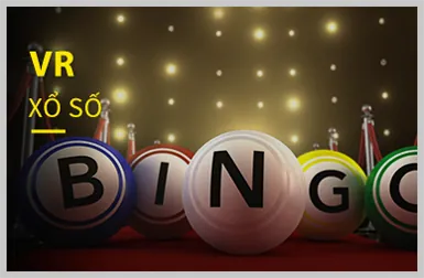 Giải đấu Mostbet APK độc quyền