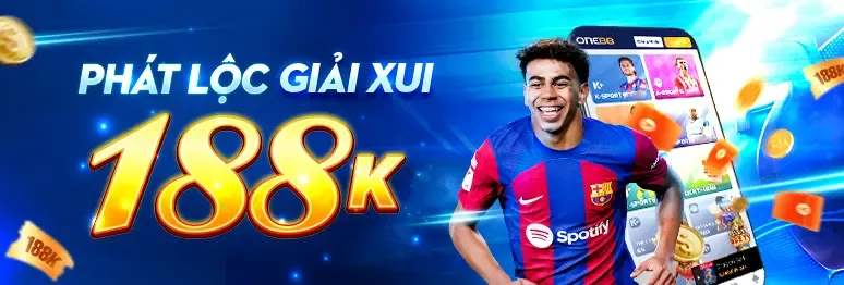 Giải đấu Mostbet APK
