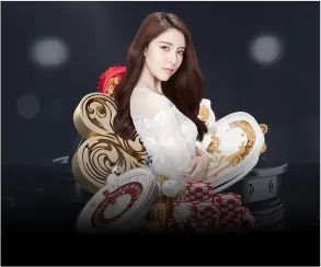 Xác minh tài khoản Mostbet APK