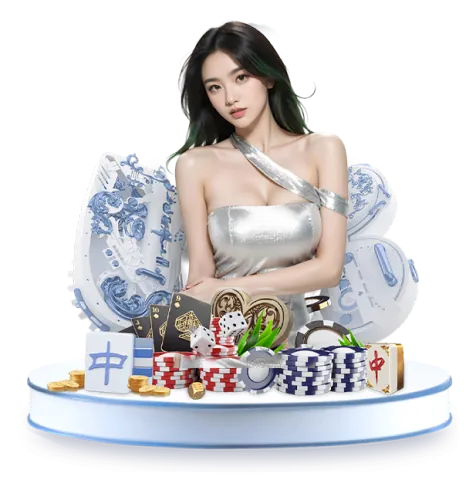 Nền tảng chơi game an toàn trên mostbet apk