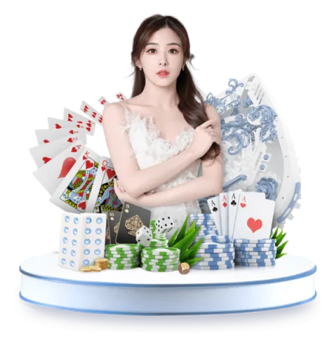 Cơ hội thắng Jackpot lớn trên mostbet apk